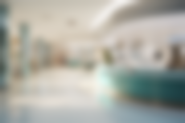 邹大光医生坐诊医院