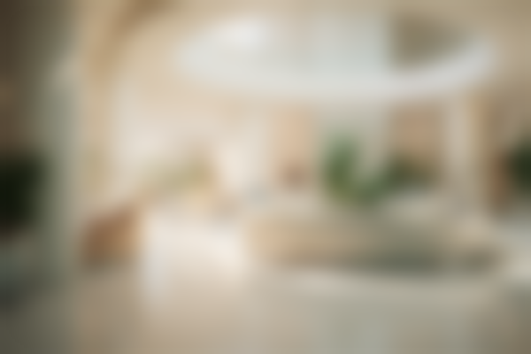 广州因你美妍医疗美容诊所