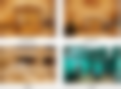 西安艺星医院实力支撑