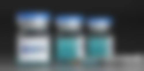 虞美人裸妆仙子隆鼻：价格与市场反馈