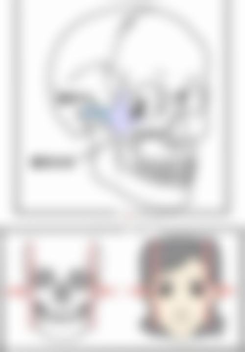 虞美人裸妆仙子隆鼻：持久成效因人而异