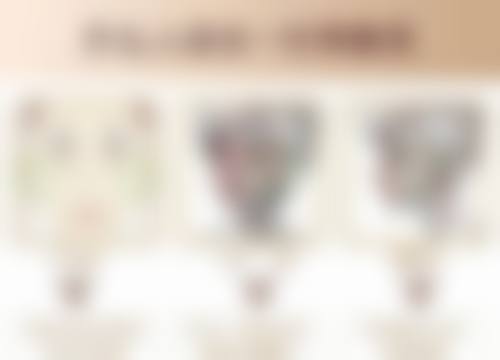 疤痕贴与其他淡化色素方法的搭配