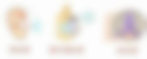 不同类型疤痕，疤痕贴成效差异大