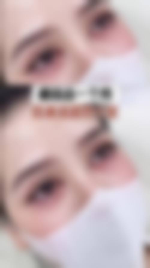 陈昇广医生介绍