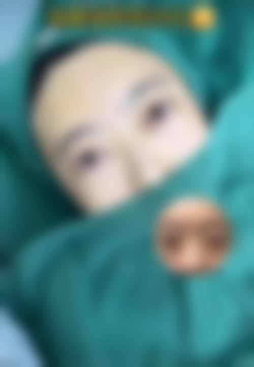 王建宇医生介绍