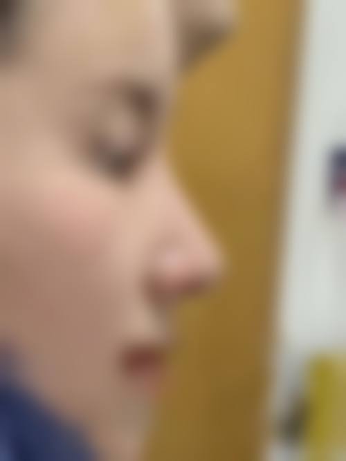 选择医院的建议