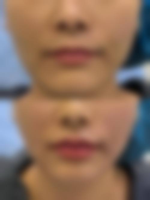 广州雍华慧妮美容简介