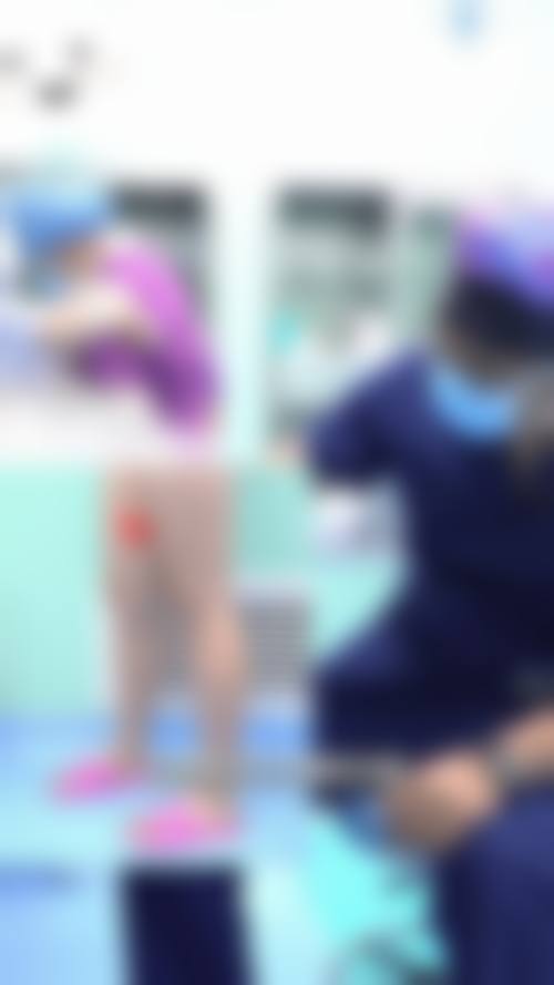 广州雍华慧妮美容收费价格表/收费标准