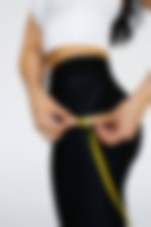 郑州幻颜医疗美容医院地址电话营业时间