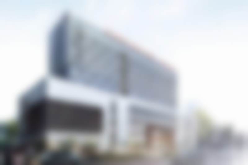 徐敦医生坐诊医院