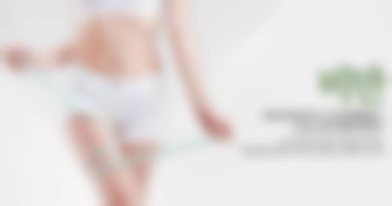 韩国郑智行整形医院真人口碑评价怎么样？