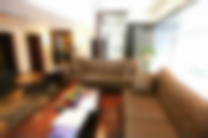 韩国郑智行整形医院特色项目及技术优势