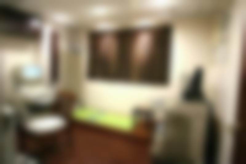 韩国郑智行整形医院简介