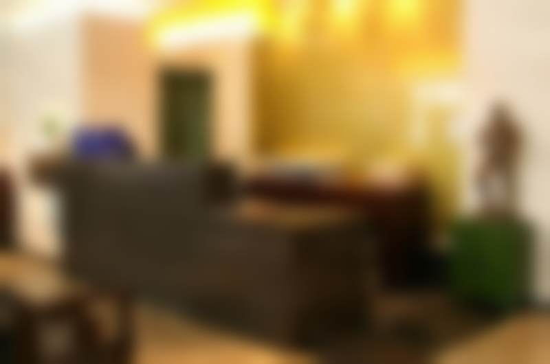 韩国郑智行整形医院详细的预约挂号方式及流程