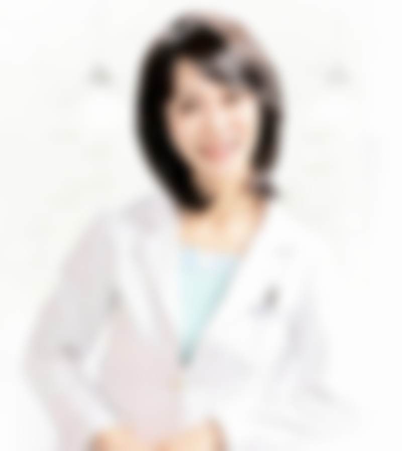 韩国郑智行整形医院地址电话营业时间