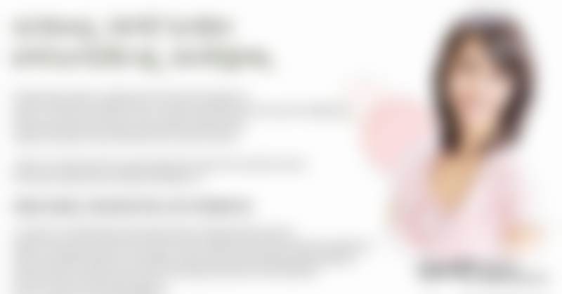 韩国郑智行整形医院医生团队实力强大及骨干医生简介