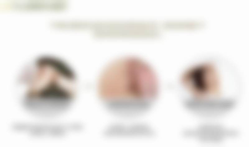 韩国郑智行整形医院