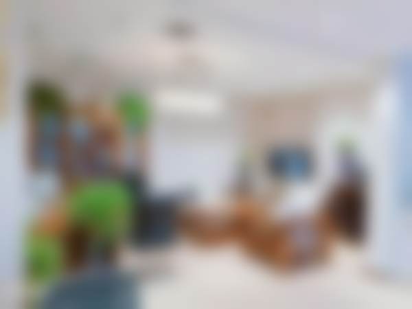 北京黄寺医疗美容门诊部——成就年轻梦想