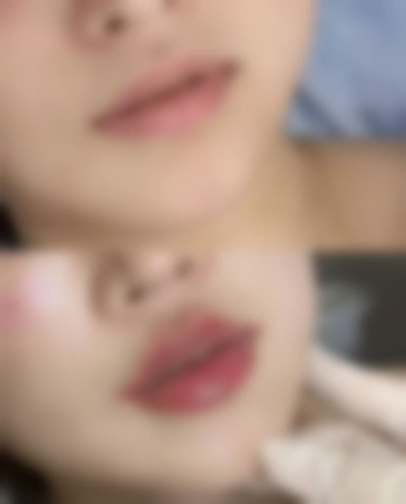 广州雍华慧妮美容真人口碑评价怎么样？