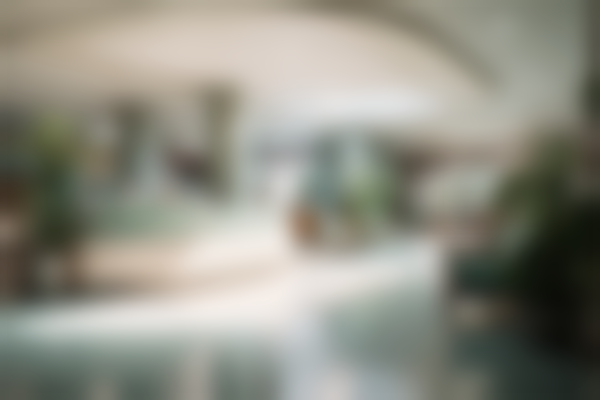 郑州幻颜医疗美容医院