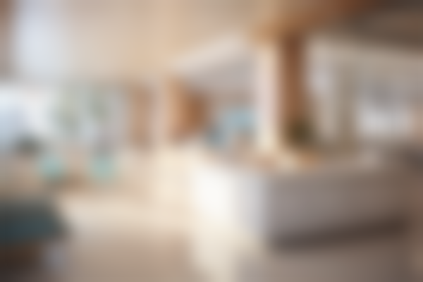 广州雍华慧妮美容