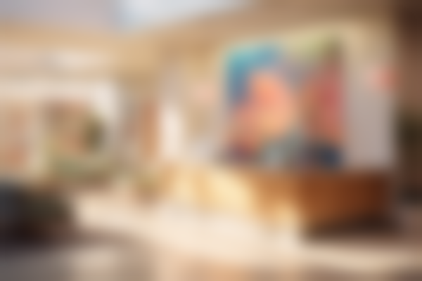 天津兰恩整形医院