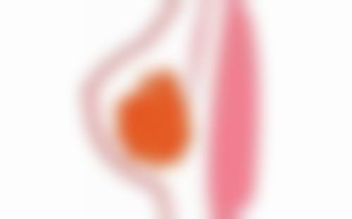 谭新东医生实力