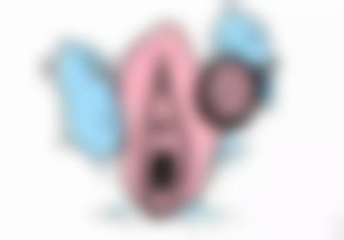 注射填充巧弥补，轻度眼袋暂改善