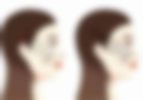 上海佳富美美容门诊部特色项目及技术优势