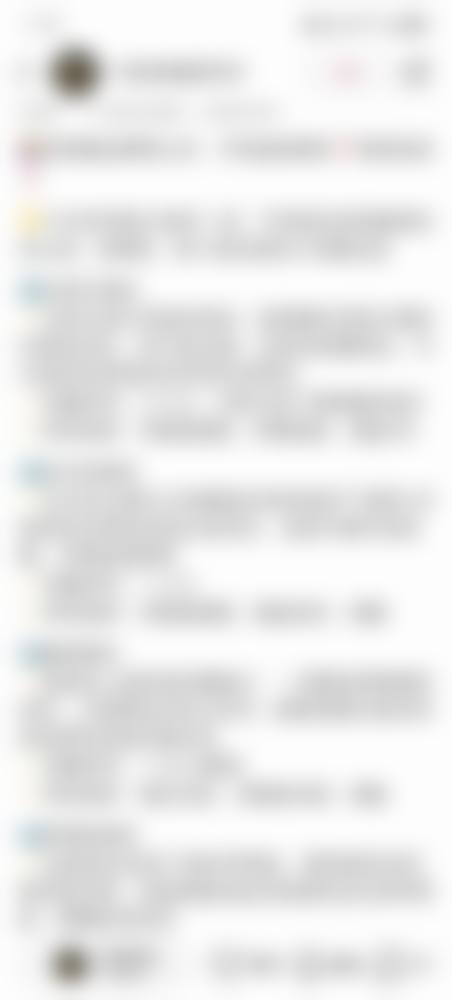 艾灸治疗疤痕增生的操作方法指南