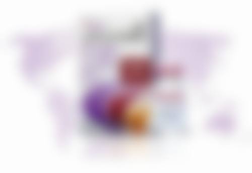 疤痕增生的其他治疗方法对比