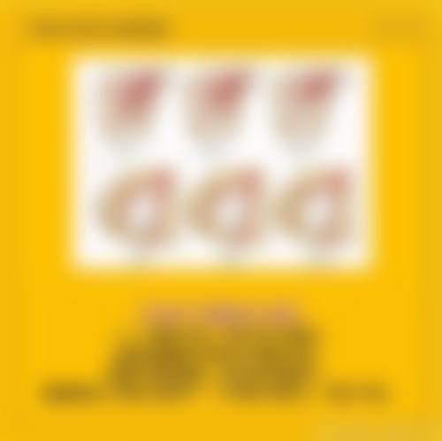 坐诊医院及就诊攻略