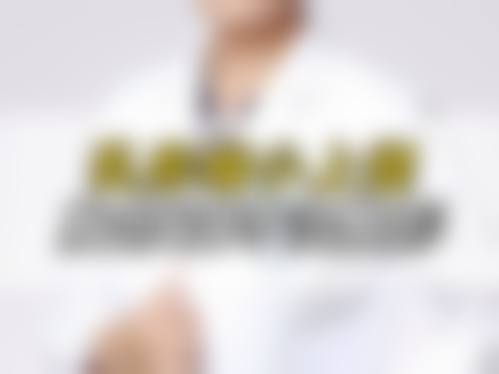 吕京陵医生预约挂号tips：上海悦目佳容可电话021 - 232xxx预约，隆胸技术口碑好 