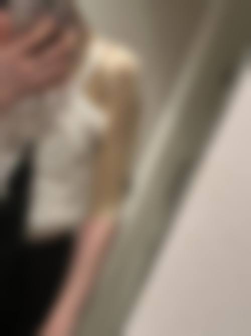 上海佳富美美容门诊部地址电话营业时间