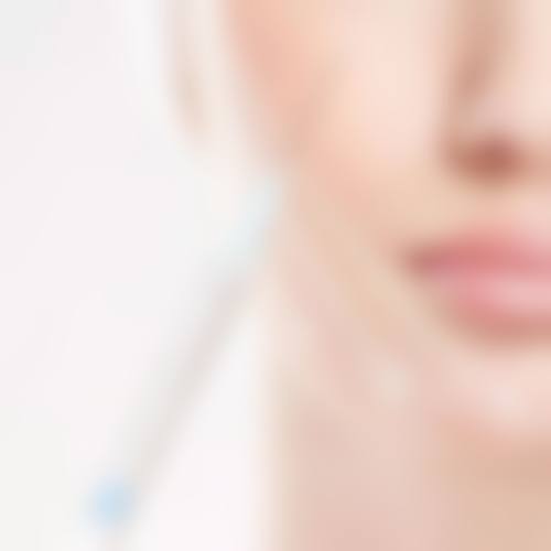 天津兰恩整形医院收费价格表/收费标准