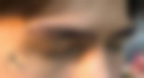 熊靖民医生价格表