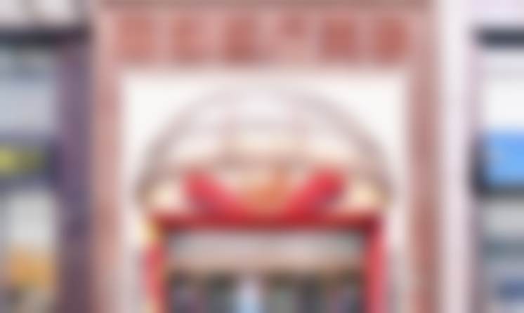 五、北京米兰柏羽丽都医疗美容医院医生团队