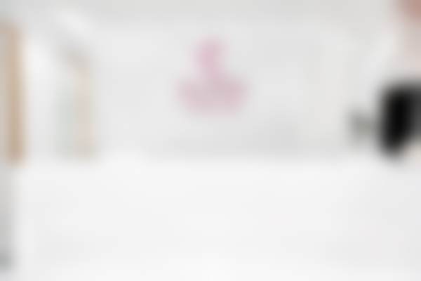 韩国可来熙Classy整形外科医院真人口碑评价怎么样？