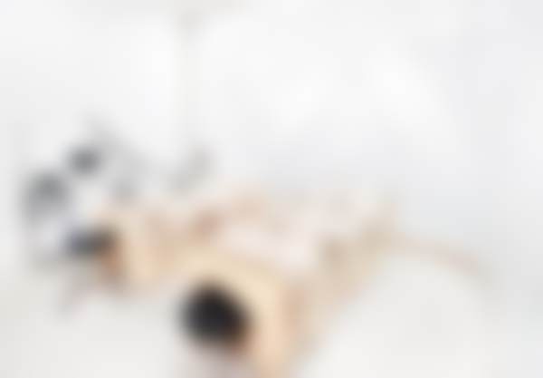 韩国可来熙Classy整形外科医院