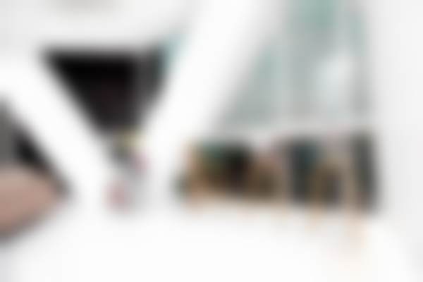 韩国可来熙Classy整形外科医院收费价格表/收费标准