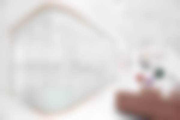 韩国可来熙Classy整形外科医院简介