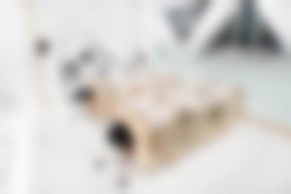 韩国可来熙Classy整形外科医院地址电话营业时间