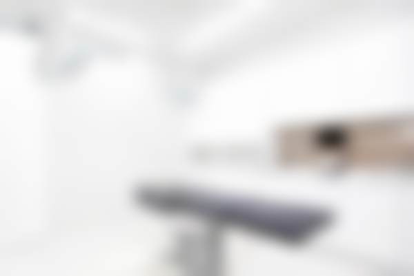 韩国可来熙Classy整形外科医院详细的预约挂号方式及流程