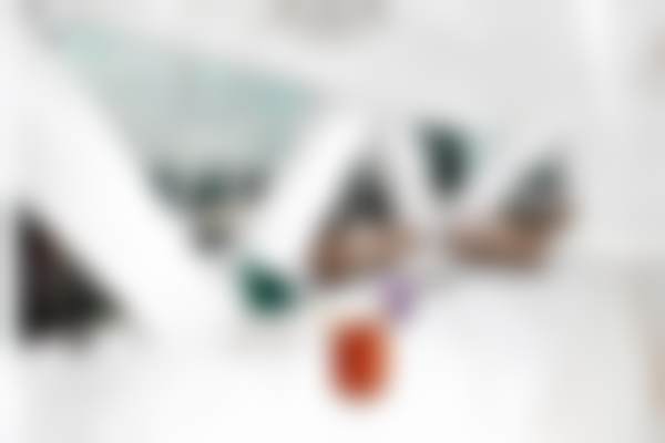 韩国可来熙Classy整形外科医院医生团队实力强大及骨干医生简介