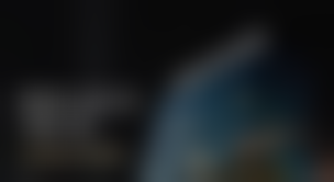 李旭平医生坐诊医院