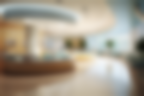 上海佳富美美容门诊部