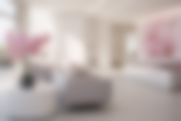 广州瑞港整形医院