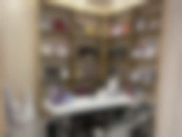 北京蕾士悦容医疗美容韩国帝医思5D黄金射频微针1498元起，王晓健无痕人中缩短术医生团队护航美肌焕新