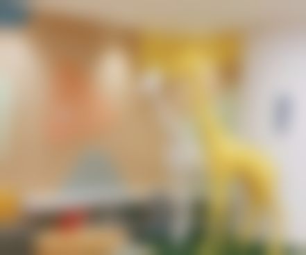 重庆松山医院医学美容科双眼皮之医生选择