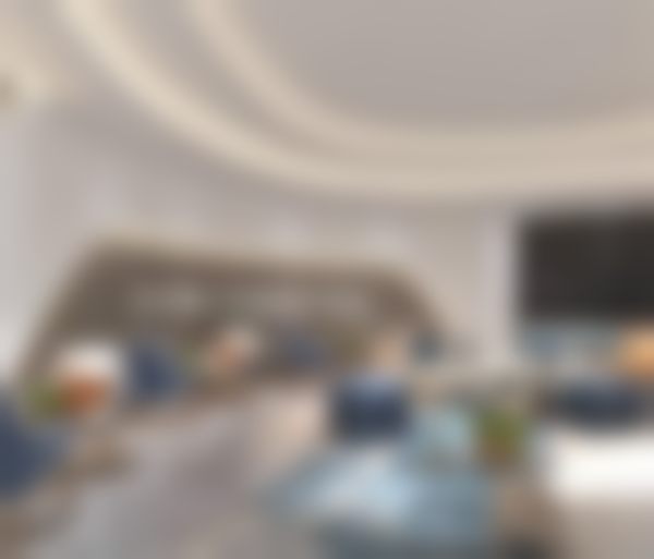 靳玉彪医生：G.E.B骨相原生美鼻术，疑难鼻修复骨干医生